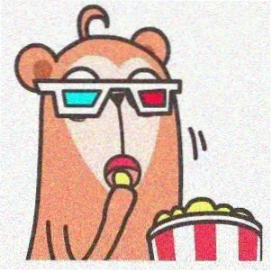 读者头像：第七格